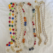 Load image into Gallery viewer, Charm Soup