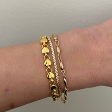 Load image into Gallery viewer, Dainty Bracelet Bundle