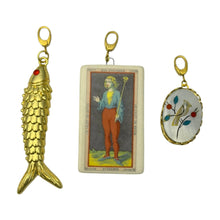 Load image into Gallery viewer, Lucky Charmer Charm Pack (1/1)