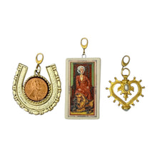 Load image into Gallery viewer, Treasure Trio Charm Pack (1/1)