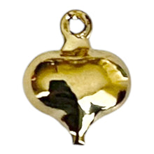 Load image into Gallery viewer, Single Charm - Mini Heart