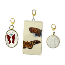 Load image into Gallery viewer, Sky Messengers Charm Pack (1/1)