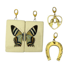 Load image into Gallery viewer, BFF Butterflies Charm Pack (1/1)
