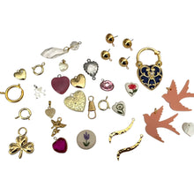 Load image into Gallery viewer, Charm Soup: Valentine's Day Edition