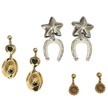 Load image into Gallery viewer, Western Girl Earring Bundle