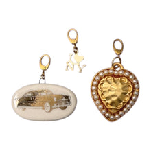 Load image into Gallery viewer, Golden Hour Charm Pack (1/1)