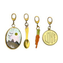 Load image into Gallery viewer, Dinner Party Charm Pack (1/1)