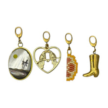 Load image into Gallery viewer, Western Zest Charm Pack (1/1)
