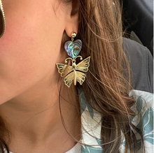 Load image into Gallery viewer, Bold Moves Earring Bundle