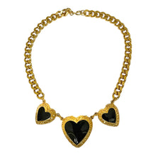 Load image into Gallery viewer, Sample Necklace #23
