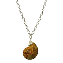 Load image into Gallery viewer, Sample Necklace #20
