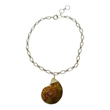 Load image into Gallery viewer, Sample Necklace #20
