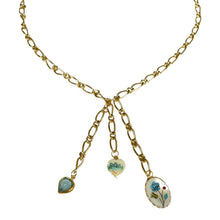 Load image into Gallery viewer, Sample Necklace #19
