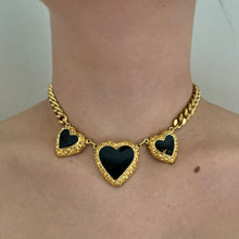 Load image into Gallery viewer, Sample Necklace #23
