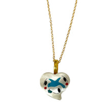 Load image into Gallery viewer, Sample Necklace #26
