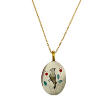 Load image into Gallery viewer, Sample Necklace #29
