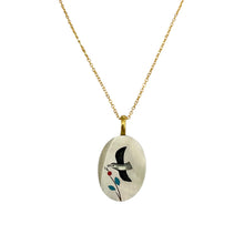 Load image into Gallery viewer, Sample Necklace #30
