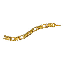 Load image into Gallery viewer, Sample Bracelet #13
