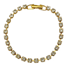 Load image into Gallery viewer, Sample Bracelet #12
