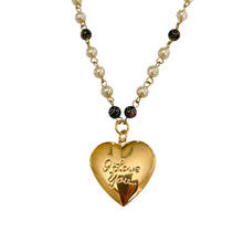 Load image into Gallery viewer, Sample Necklace #38
