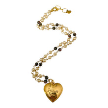 Load image into Gallery viewer, Sample Necklace #38
