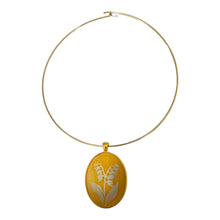 Load image into Gallery viewer, Sample Necklace #55
