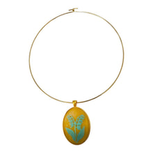 Load image into Gallery viewer, Sample Necklace #54
