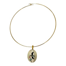 Load image into Gallery viewer, Sample Necklace #43
