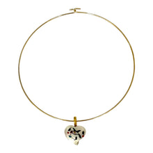 Load image into Gallery viewer, Sample Necklace #47
