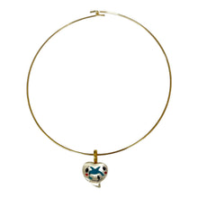 Load image into Gallery viewer, Sample Necklace #48
