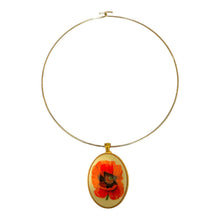 Load image into Gallery viewer, Sample Necklace #58
