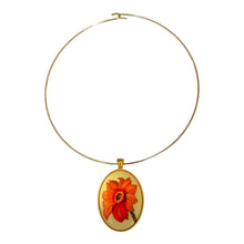 Load image into Gallery viewer, Sample Necklace #57
