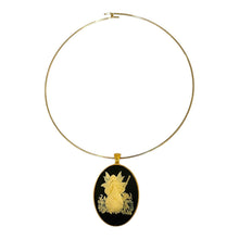 Load image into Gallery viewer, Sample Necklace #52
