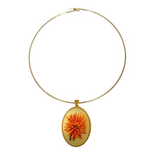 Load image into Gallery viewer, Sample Necklace #60
