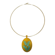 Load image into Gallery viewer, Sample Necklace #53
