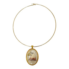 Load image into Gallery viewer, Sample Necklace #40
