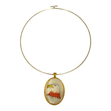 Load image into Gallery viewer, Sample Necklace #42
