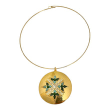 Load image into Gallery viewer, Sample Necklace #50
