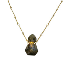 Load image into Gallery viewer, Sample Necklace #34
