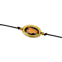 Load image into Gallery viewer, Sample Bracelet #8
