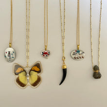 Load image into Gallery viewer, Sample Necklace #26
