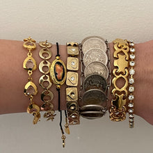 Load image into Gallery viewer, Sample Bracelet #8
