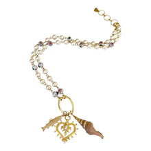 Load image into Gallery viewer, Sample Necklace #82

