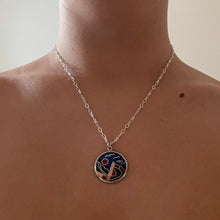 Load image into Gallery viewer, Durango Necklace
