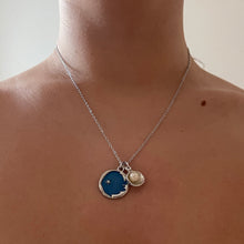 Load image into Gallery viewer, Moonshine Necklace

