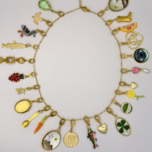 Load image into Gallery viewer, Bluebird Days Charm Pack (1/1)
