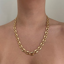 Load image into Gallery viewer, Mariner Necklace
