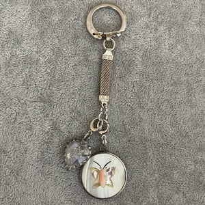 SAMPLE Keychain #2