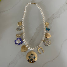 Load image into Gallery viewer, SAMPLE Necklace #50
