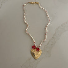 Load image into Gallery viewer, SAMPLE Necklace #51
